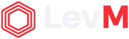 LevM