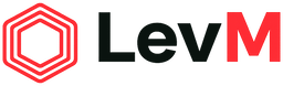 LevM