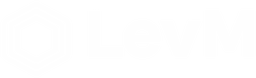 LevM
